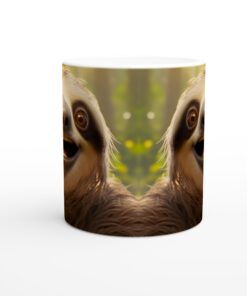 badd4a92-f749-4c3f-865f-45ff0953c74f