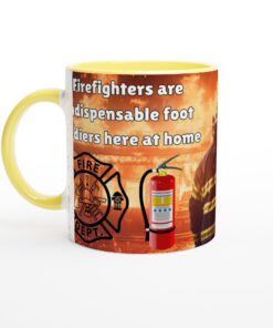 bae0c2f2-b52a-4320-b5f4-95be78cef674