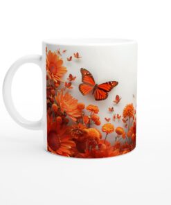 bae2648f-7bb3-4abe-a50a-baadd69e320f