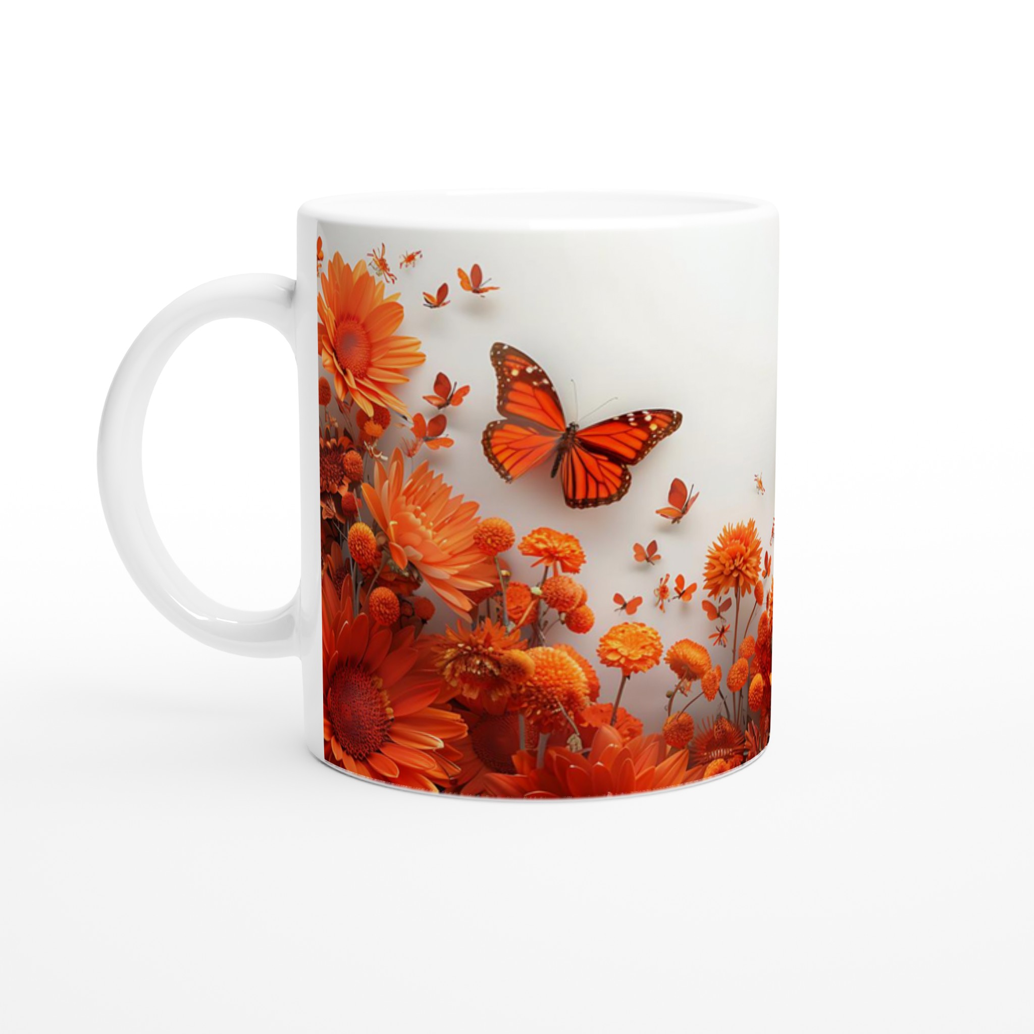 bae2648f-7bb3-4abe-a50a-baadd69e320f