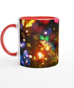 bae8c5a3-b7ee-48da-87b8-4f33a7c645bb