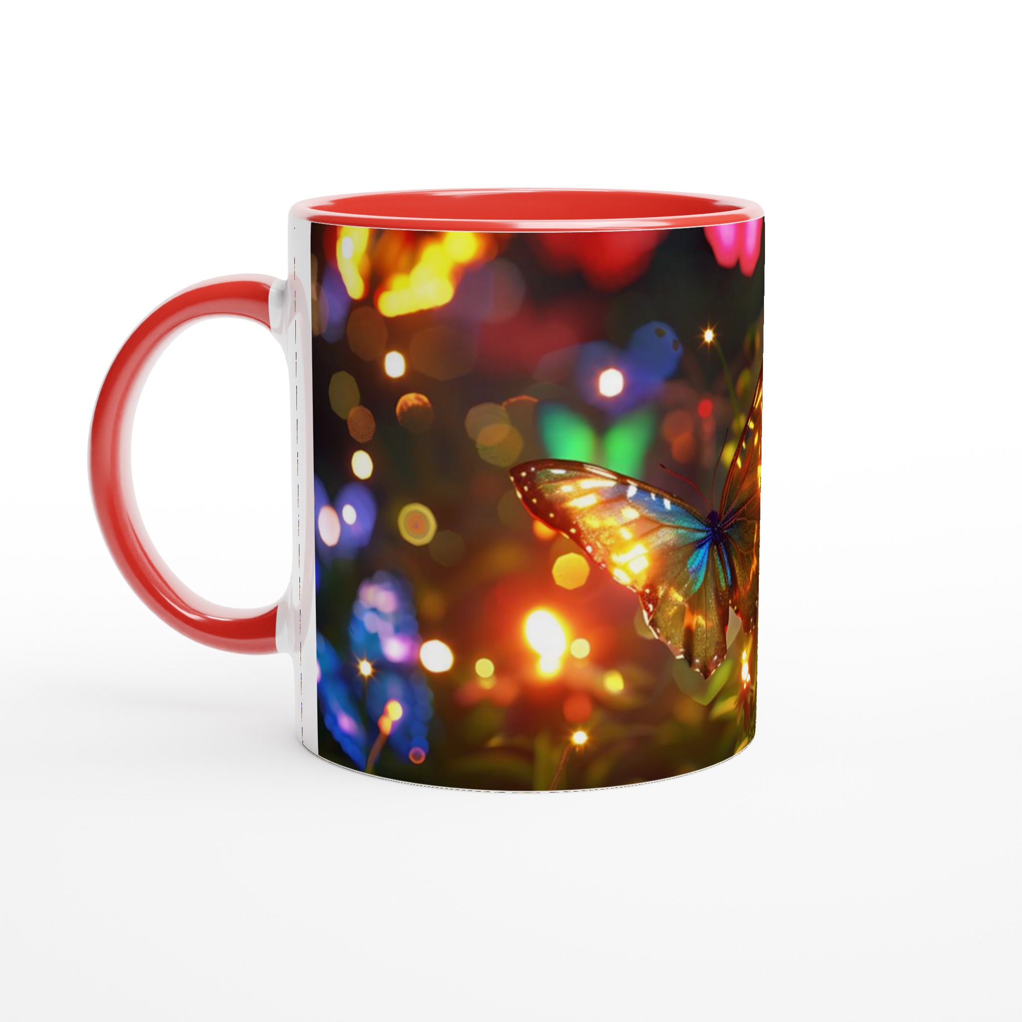 bae8c5a3-b7ee-48da-87b8-4f33a7c645bb.jpg bae8c5a3-b7ee-48da-87b8-4f33a7c645bb