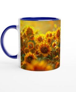 baeb3e42-015f-4536-bcf3-32a5dca4e020