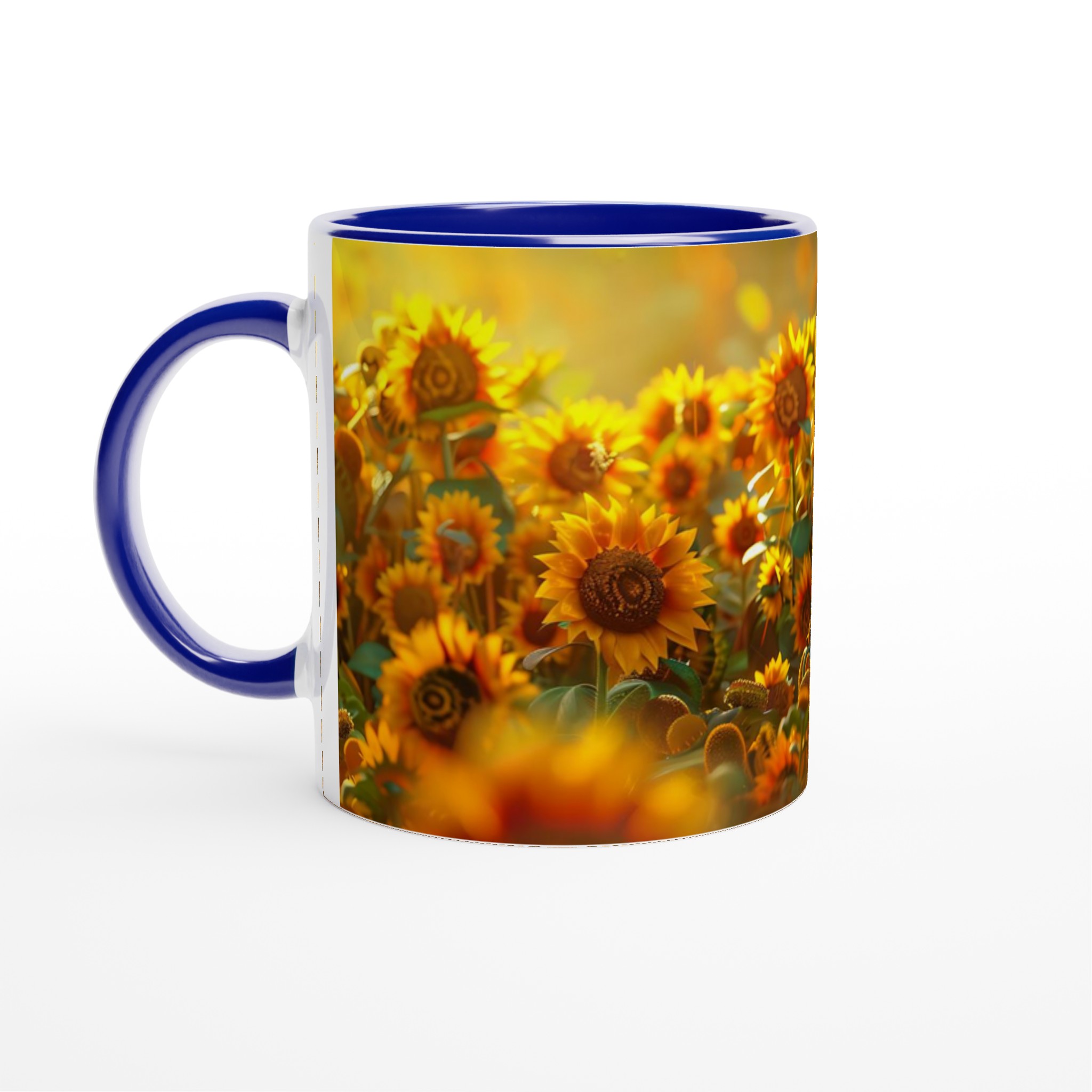 baeb3e42-015f-4536-bcf3-32a5dca4e020