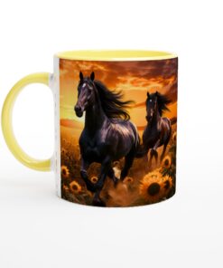 baeb689e-f3d4-49d8-b229-0718a88ae237