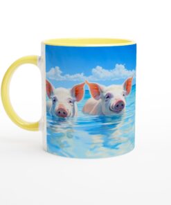 baee8cbe-387d-4ab1-a75b-745b6538b21f