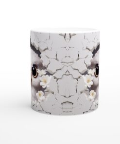 baf89a44-98cc-4993-b02b-11836d557fbf