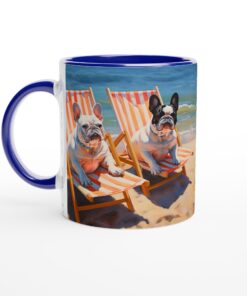 bafb9c21-7533-4365-ba70-2eec5997abf4