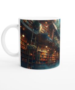 bafbf2cc-c640-4740-a82c-7620a60d6bea