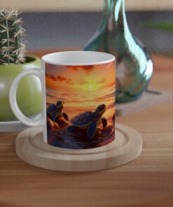 bafc29de-2a4d-4c53-b4f0-0e31928aa93e