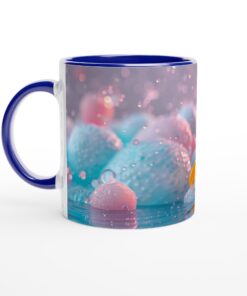 bb027f7c-d192-4405-9cb1-109ddbd8ce5f