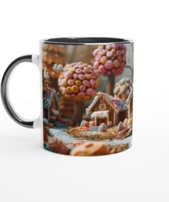 bb05047c-89e1-44f1-b2f1-1de5e67236e3