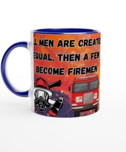 bb061371-d68a-4db9-ac85-2732d2af0a4b