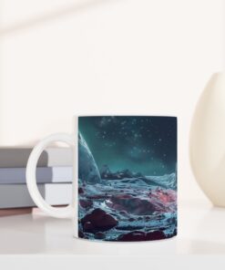 bb0b8c16-f97a-4393-9f8c-63c5d10c2beb