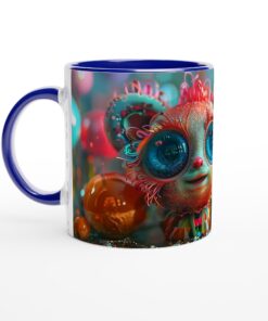 bb0cdd1d-ef69-48d5-9d9e-272d10a8133f