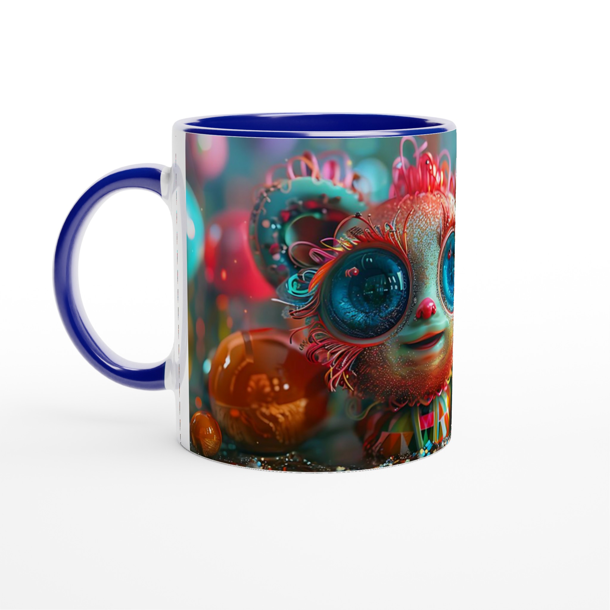 bb0cdd1d-ef69-48d5-9d9e-272d10a8133f