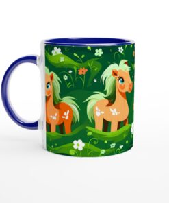 bb0e0d50-bd1d-488f-9ad2-863a4edd2d6e