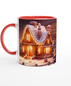 bb19763a-7d4c-4246-84cf-49a30afa7de7