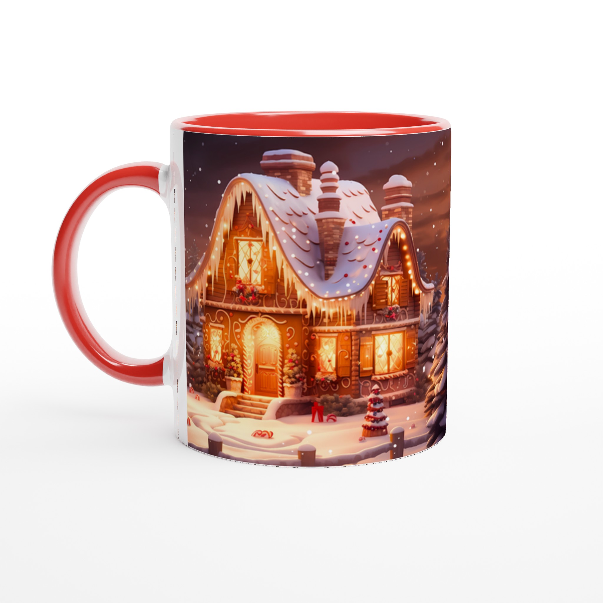 bb19763a-7d4c-4246-84cf-49a30afa7de7