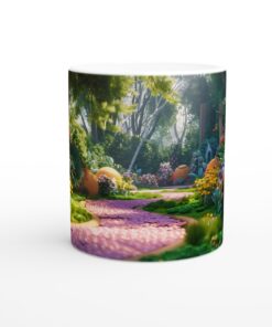 bb1d86f6-b8e8-4a83-a438-02f3e47d1f10