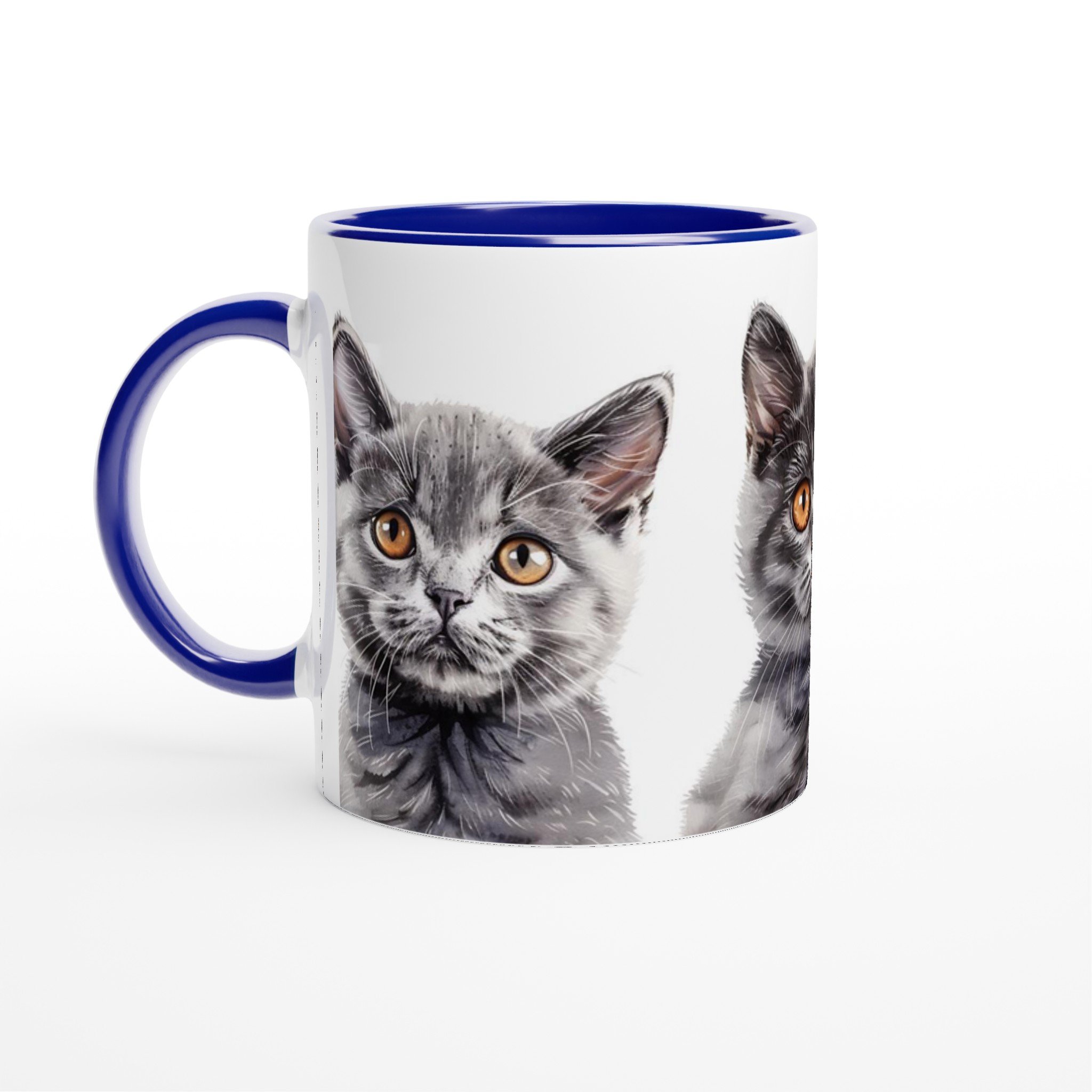 bb1e1f4c-14cd-4bf0-b816-0b42d489d8a8.jpg bb1e1f4c-14cd-4bf0-b816-0b42d489d8a8