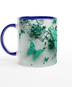 bb236e3e-1df6-4677-94d9-3879fe411d05