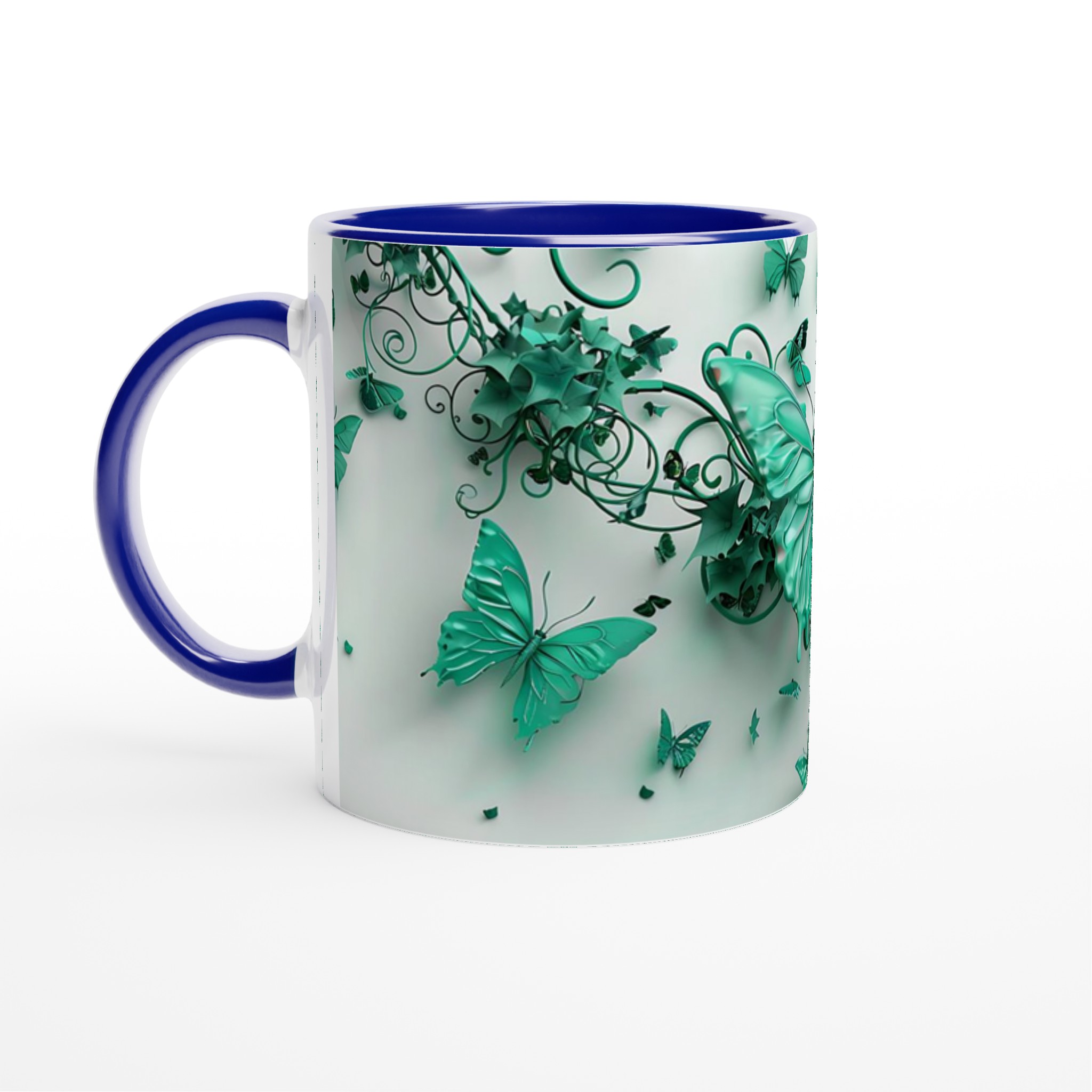 bb236e3e-1df6-4677-94d9-3879fe411d05