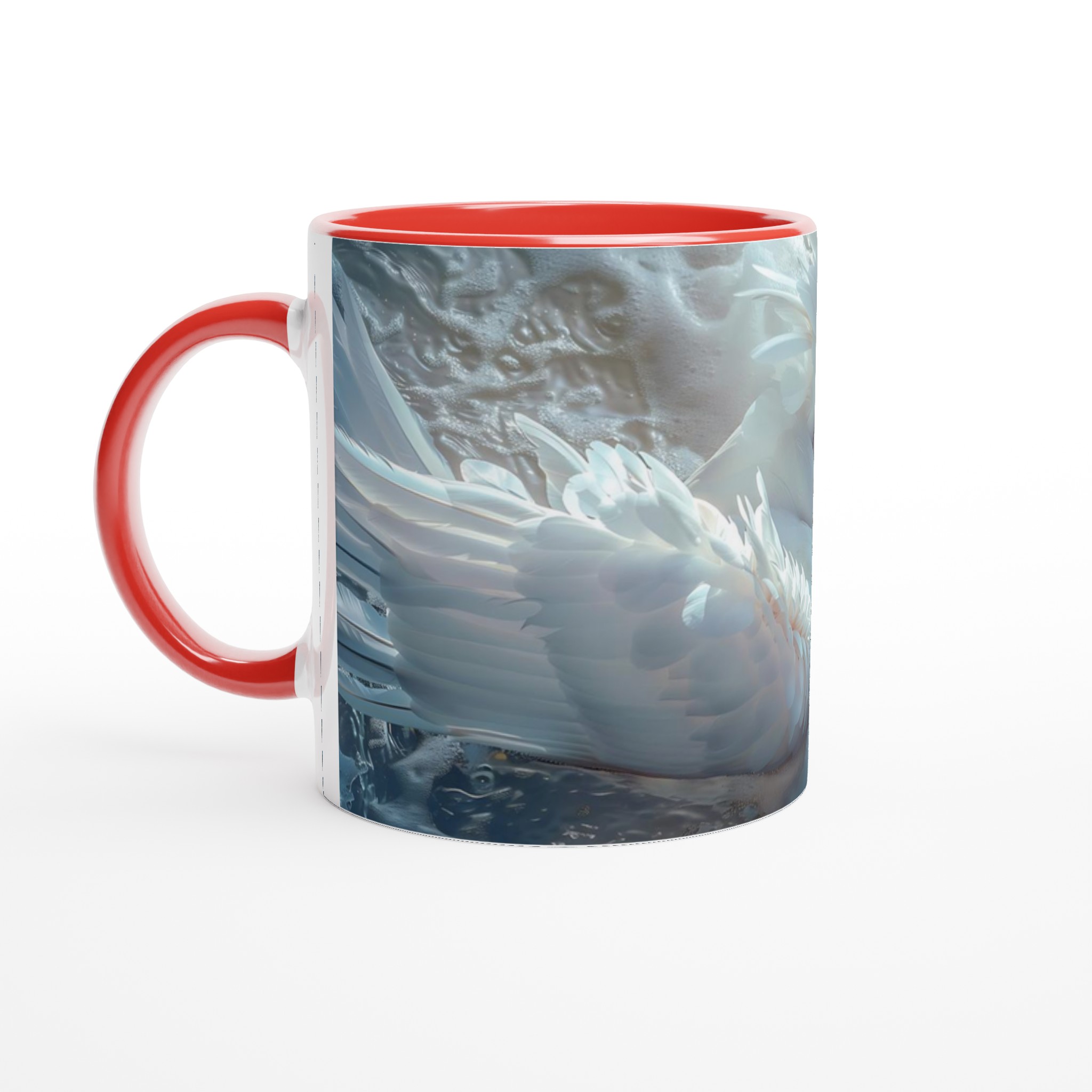 bb2aee6a-173d-4663-82a0-500c81bcdc77.jpg bb2aee6a-173d-4663-82a0-500c81bcdc77