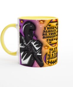 bb2b0ffd-6794-4742-905e-32dd5944eb74