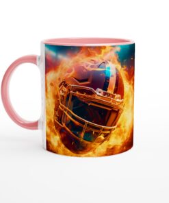 bb37d598-b787-4c2f-abf0-9fe05875a585