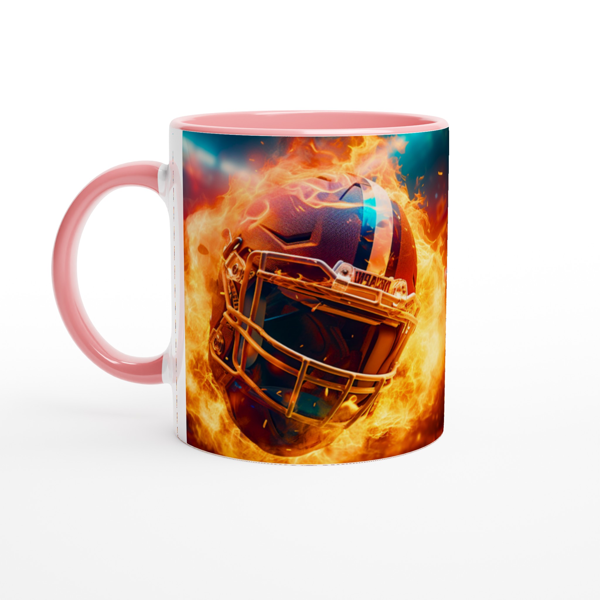 bb37d598-b787-4c2f-abf0-9fe05875a585