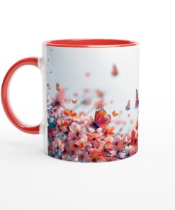 bb39010e-4069-49af-95a8-fd199608535b