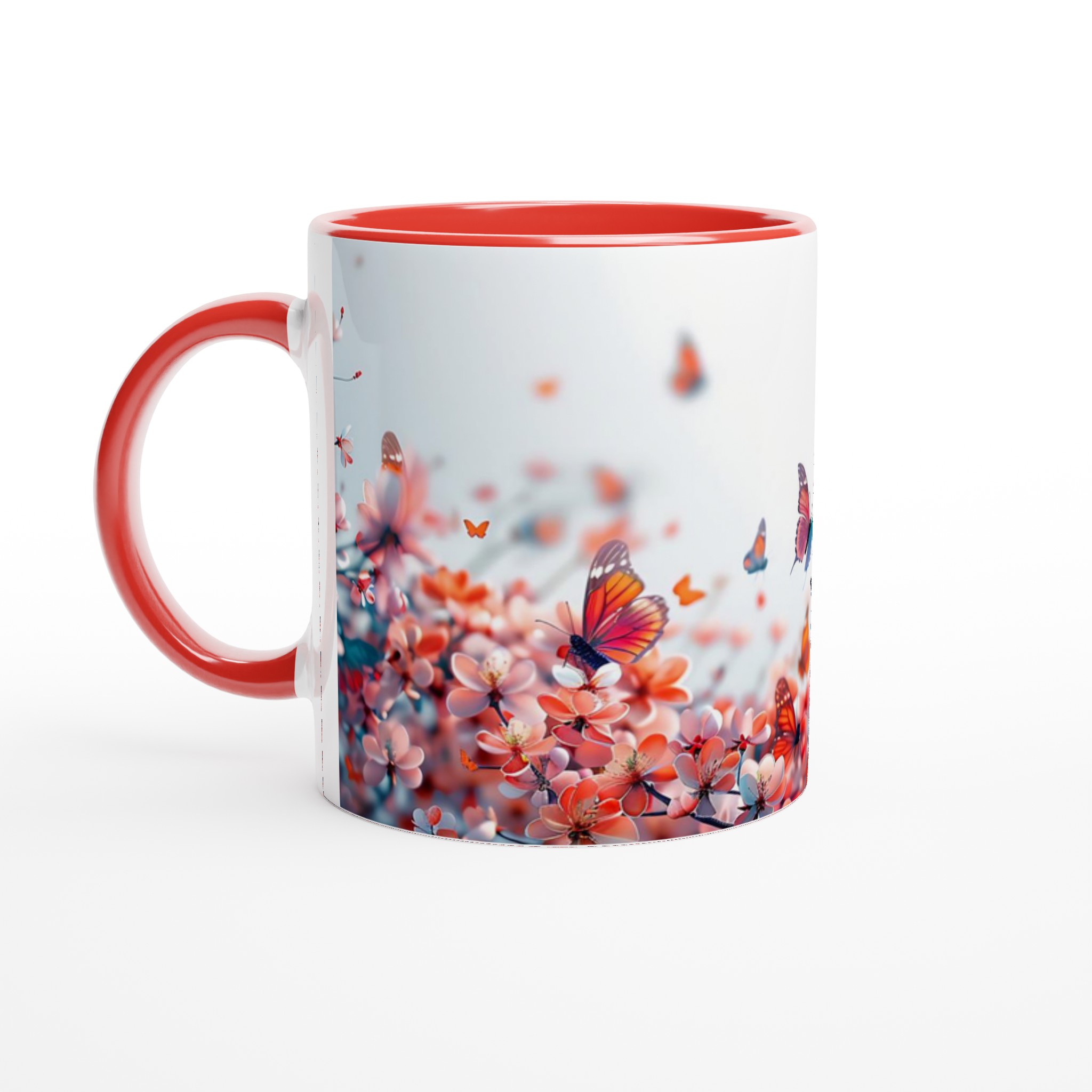 bb39010e-4069-49af-95a8-fd199608535b