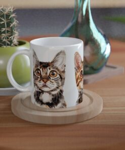 bb3c622d-ad4d-488d-9525-cdf085a78638