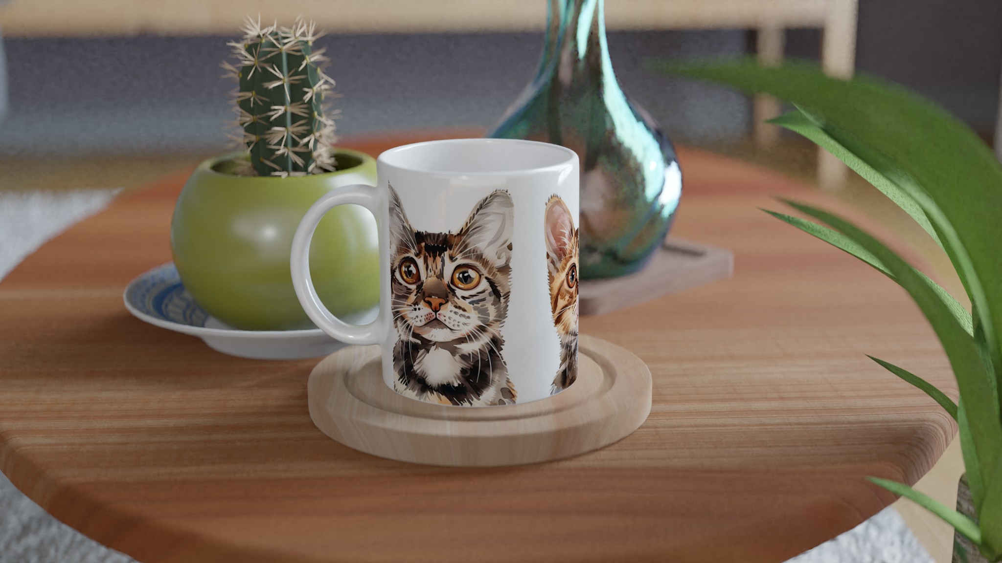 bb3c622d-ad4d-488d-9525-cdf085a78638