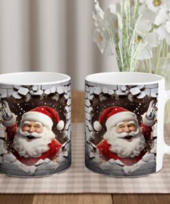 bb44ce29-2d2c-4825-a9db-ea48a483b43a