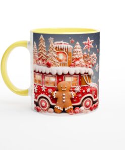 bb4656ce-4de4-403c-80f7-e997bbd886b8