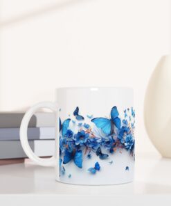 bb4751c5-92d7-4261-9e43-fe8b8d07b561