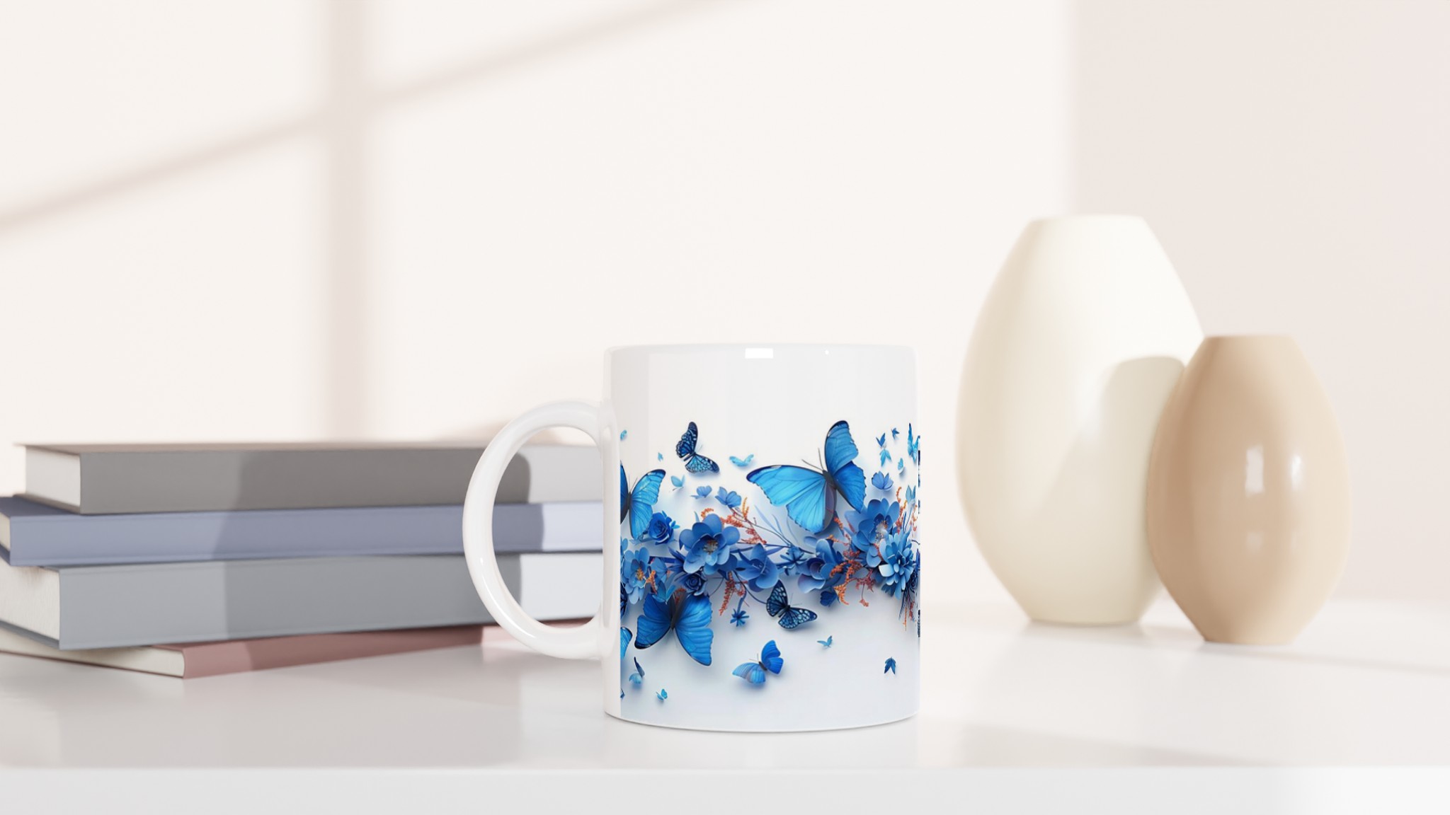 bb4751c5-92d7-4261-9e43-fe8b8d07b561