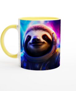 bb492dff-0139-4702-a799-d6af7f985d17