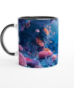 bb4b0d2b-e13f-4ceb-a46e-22e194a1ce25