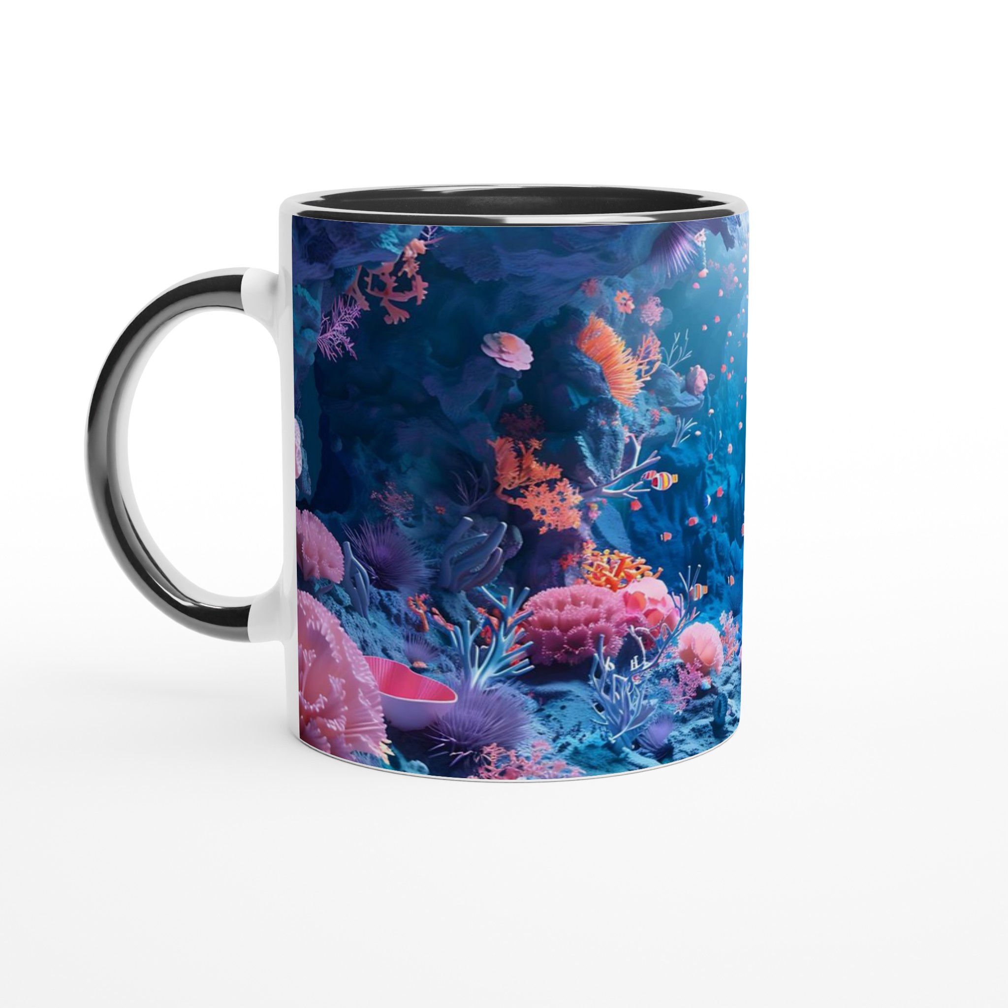 bb4b0d2b-e13f-4ceb-a46e-22e194a1ce25