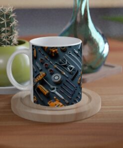 bb4d5ec4-f08f-4599-97a6-7ad7aa0654e7