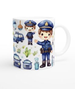 bb5308b4-6cee-4aa0-9828-b70285847847