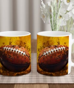 bb56fdb7-1f8e-4991-b61a-5d3627ba922a