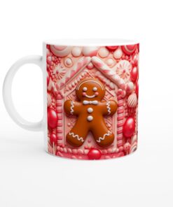 bb596a46-3b22-41c0-9f56-d3a084607f3e