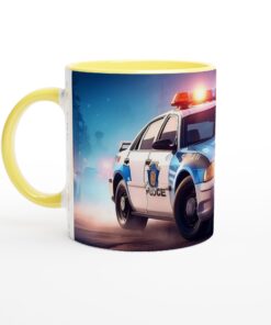 bb5e17ed-ee97-46cc-b54d-130326a4dd45