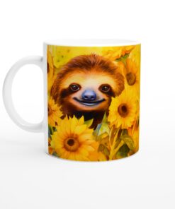 bb6126e3-b37e-4537-bc29-eb01c84aaf9b