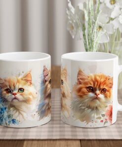 bb65a307-abce-438c-b052-ab63aec147f4