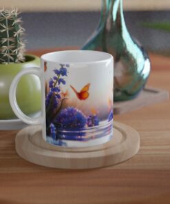 bb688d72-3568-45ff-8503-a2eb1a7e29be